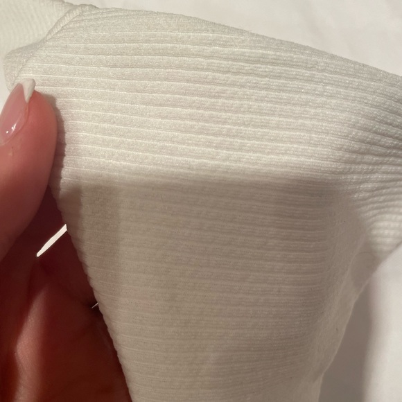 bikini - Picture 4 of 4